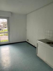 Annonce Location 3 pi�ces Appartement Epernay 51