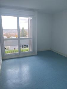 Louer Appartement Epernay Marne