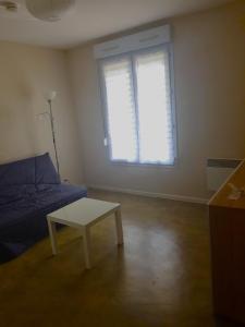 Louer Appartement 32 m2 Avize