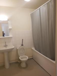 Louer Appartement Avize Marne