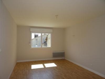 Annonce Location 3 pi�ces Appartement Avenay-val-d'or 51