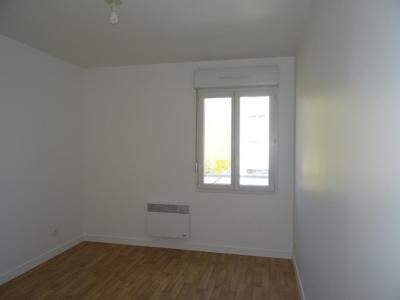 Louer Appartement Avenay-val-d'or Marne