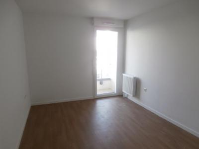 Annonce Location 4 pi�ces Appartement Reims 51