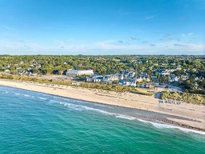 For sale Plurien 72 m2 Cotes d'armor (22240) photo 4