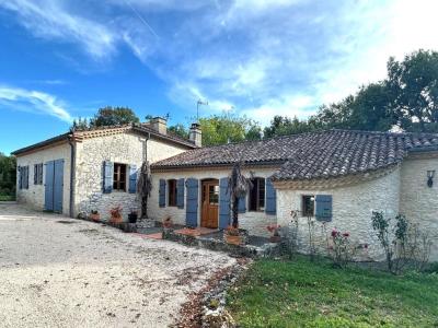 Acheter Domaine agricole Auch Gers