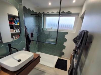 Annonce Location 5 pi�ces Maison Saint-martin-le-vieux 87