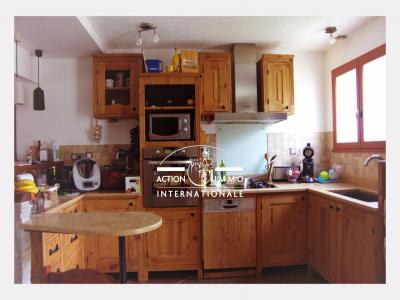 Acheter Maison Saint-martin-de-crau Bouches du Rhone