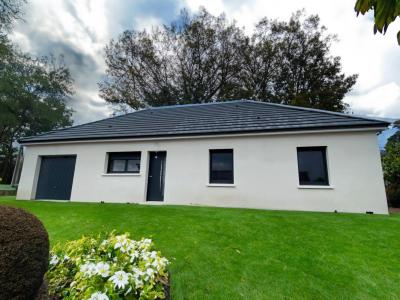 Annonce Vente Maison Martel 46