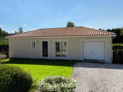 For sale Bretenoux 95 m2 Lot (46130) photo 0