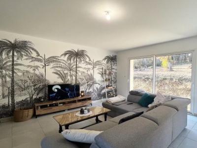 Acheter Maison 95 m2 Bretenoux