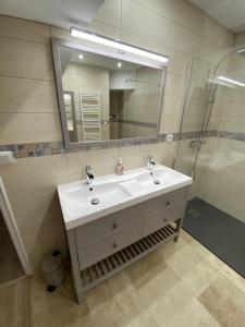 Acheter Maison Bretenoux Lot