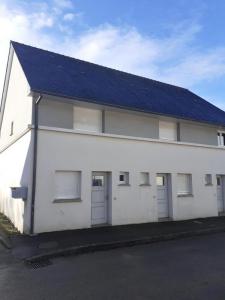 Annonce Vente Maison Locmine 56