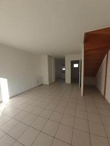 Acheter Maison Locmine Morbihan