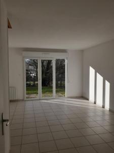 Acheter Maison Locmine 134200 euros