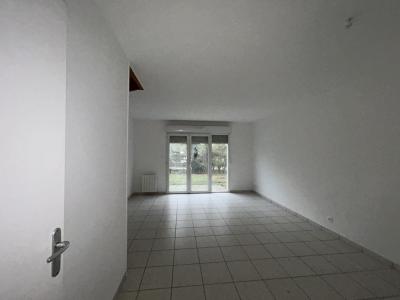 Annonce Vente Maison Locmine 56