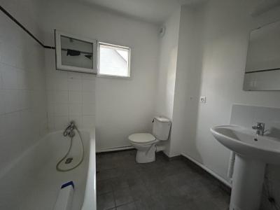 Acheter Maison Locmine 149600 euros