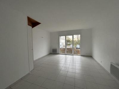 Annonce Vente Maison Locmine 56