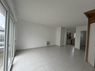 Acheter Maison 74 m2 Locmine