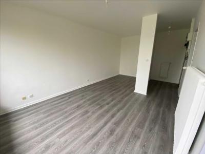 Annonce Location Appartement Riom 63