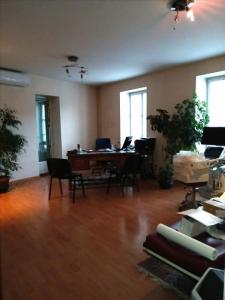 Annonce Location Bureau Riom 63