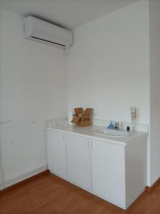 Louer Bureau Riom Puy de dome