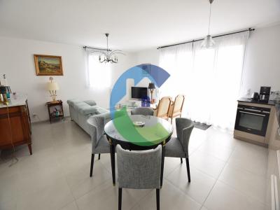 Annonce Vente 3 pi�ces Appartement Epinay-sur-orge 91