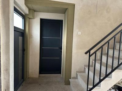 For rent Ballainvilliers 3 rooms 43 m2 Essonne (91160) photo 1