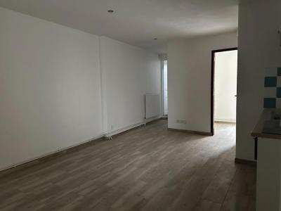 For rent Ballainvilliers 3 rooms 43 m2 Essonne (91160) photo 3