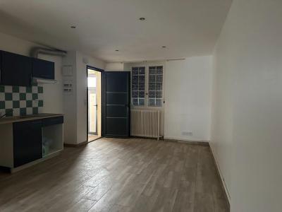 For rent Ballainvilliers 3 rooms 43 m2 Essonne (91160) photo 4