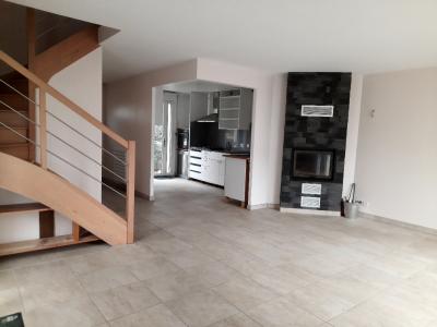 For rent Draveil 5 rooms 100 m2 Essonne (91210) photo 1