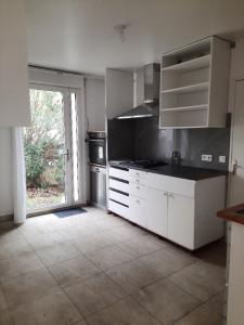 For rent Draveil 5 rooms 100 m2 Essonne (91210) photo 2