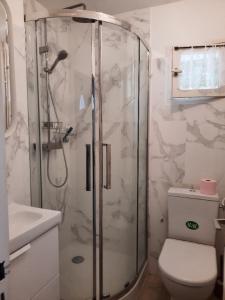 For rent Draveil 5 rooms 100 m2 Essonne (91210) photo 3