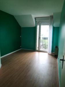 For rent Draveil 5 rooms 100 m2 Essonne (91210) photo 4