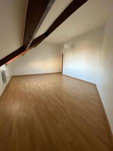 For rent Chilly-mazarin 3 rooms 78 m2 Essonne (91380) photo 3