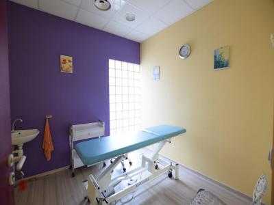 Annonce Vente Local commercial Epinay-sur-orge 91