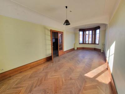 Acheter Maison Chateau-du-loir