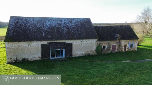 Acheter Prestige Vierzon Cher