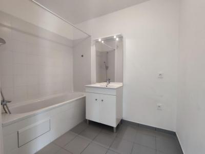 For rent Arpajon 3 rooms 60 m2 Essonne (91290) photo 4