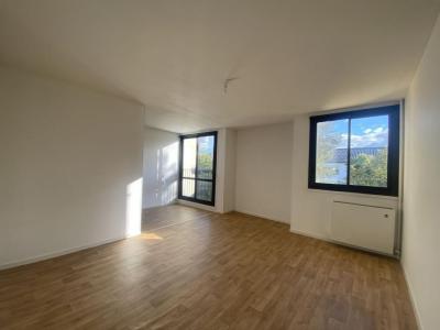 For rent Arpajon 2 rooms 51 m2 Essonne (91290) photo 0