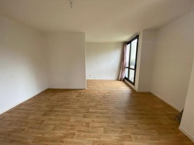 For rent Arpajon 2 rooms 51 m2 Essonne (91290) photo 1