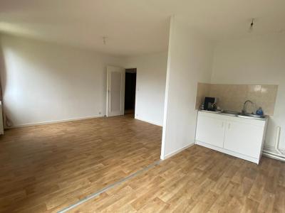For rent Arpajon 2 rooms 51 m2 Essonne (91290) photo 2