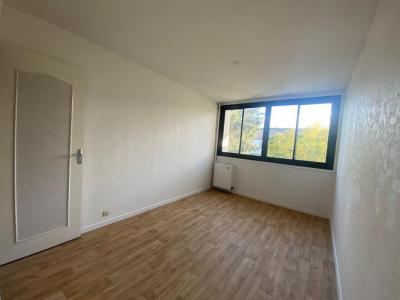 For rent Arpajon 2 rooms 51 m2 Essonne (91290) photo 3