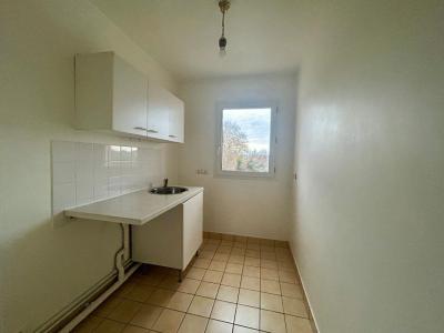 For rent Arpajon 2 rooms 48 m2 Essonne (91290) photo 1