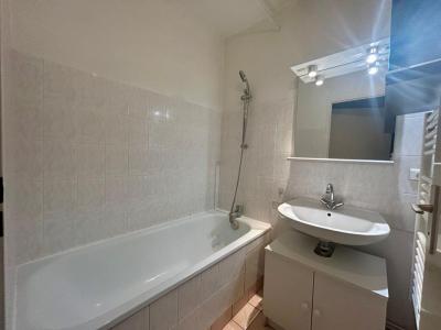 For rent Arpajon 2 rooms 48 m2 Essonne (91290) photo 2