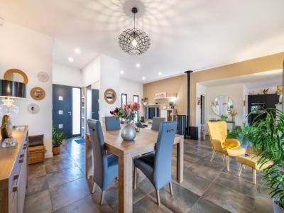 Acheter Maison Caraman 174990 euros