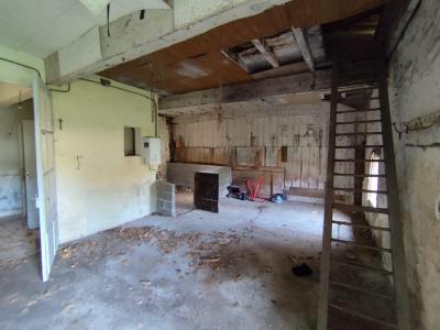 Acheter Commerce 136 m2 Pian-medoc