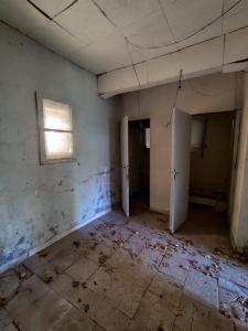 Acheter Commerce Pian-medoc 85000 euros