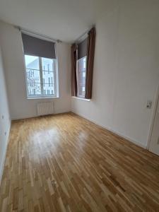Acheter Appartement Tourcoing 280000 euros