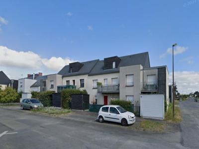 For rent Gael 2 rooms 45 m2 Ille et vilaine (35290) photo 0