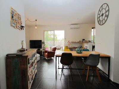 Annonce Vente 3 pi�ces Appartement Muy 83